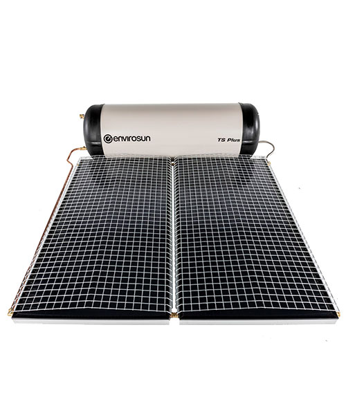 Heat Pump